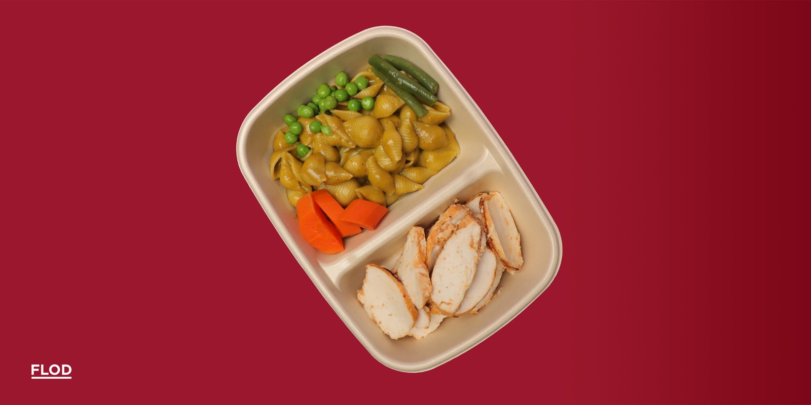 Chicken Package