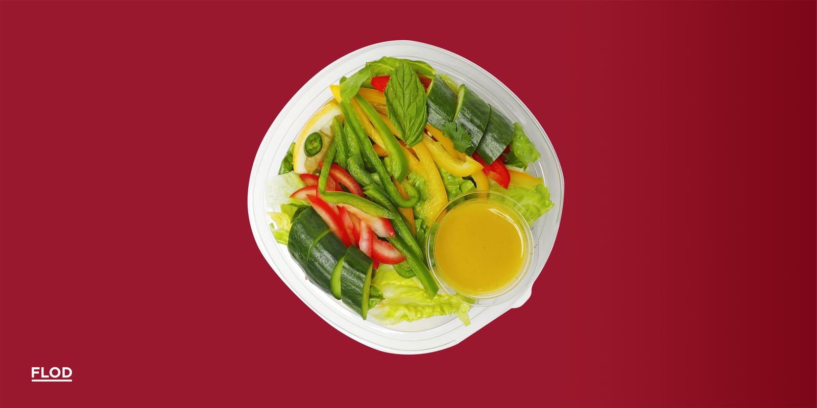 Salads