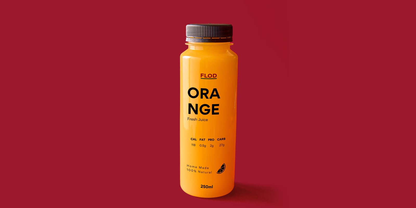 Juices